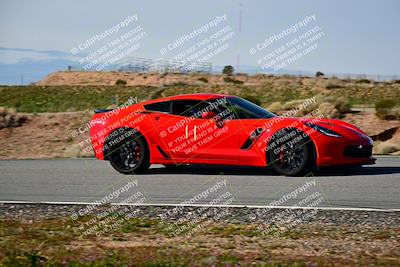media/Feb-3 Lotus Club of SoCal (Sat) [[bd5762305a]]/Intermediate Run Group/Session 2 (Turn 2)/
